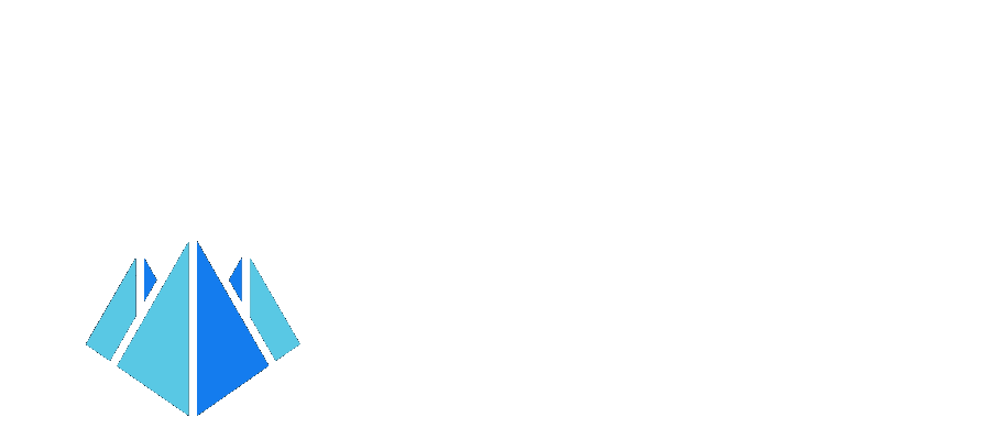 Core TS Partners