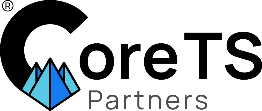 Core TS Partners