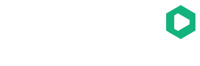 MinePro Expo | Convention